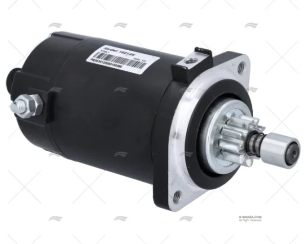 motor-arranque-yamaha-40-60hp-mes-marine-electric-motores-de-arranque-imnasa-ref-23915038.webp MOTOR ARRANQUE YAMAHA 40-60HP MES MARINE ELECTRIC