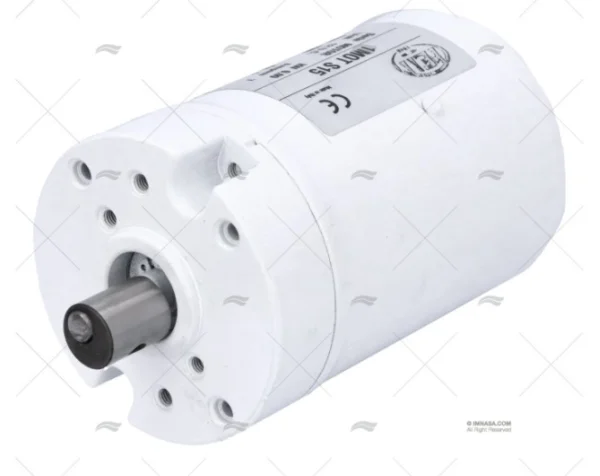 MOTOR BOMBA 12V AMFA 20N FEIT POMPES