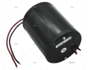 MOTOR BOMBA 12V MATROMARINE