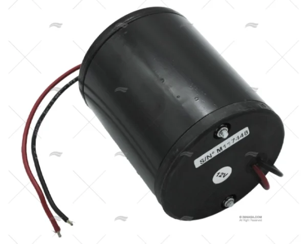 motor-bomba-12v-matromarine-recambios-matromarine-imnasa-ref-70250057-1.webp MOTOR BOMBA 12V MATROMARINE