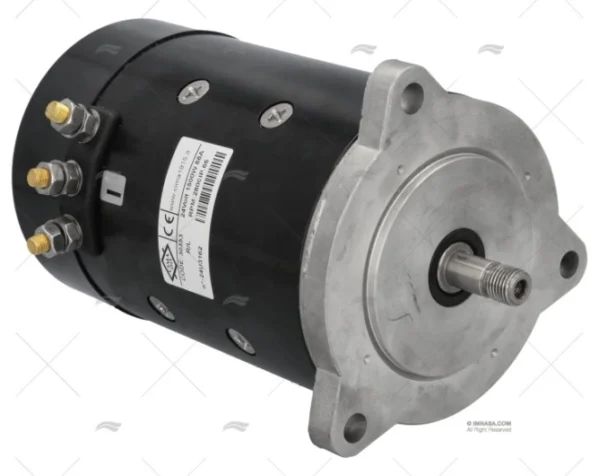 motor-brida-24v-1500w-triangular-3t-14mm-cima-1915-motores-molinetes-imnasa-ref-35240171-1.webp MOTOR BRIDA 24V 1500W TRIANGULAR 3T-14mm CIMA 1915