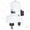 MOTOR LIMPIAPARABRISAS 12V 44mm 20W