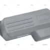 MOTOR LIMPIAPARABRISAS 12V 60mm MARINCO