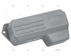 MOTOR LIMPIAPARABRISAS 12V 60mm MARINCO