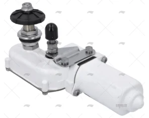 MOTOR LIMPIAPARABRISAS 24V 68mm 20W TR