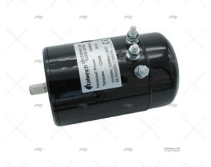 MOTOR MOLINETE 12V 1000W DEVON/SMART MZ ELECTRONICS