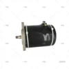 MOTOR MOLINETE 12V 1000W SPRINT 3000 LEWMAR