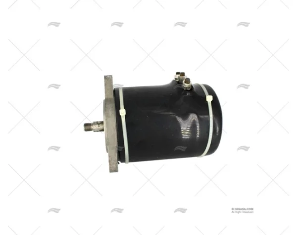 MOTOR MOLINETE 12V 1000W SPRINT 3000 LEWMAR