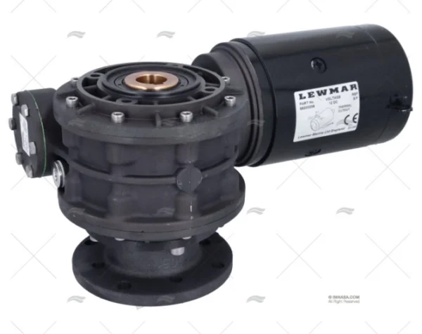 motor-molinete-12v-2000w-v5-c5-reductor-lewmar-cabrestantes-para-barcos-imnasa-ref-l66810011.webp MOTOR MOLINETE 12V 2000W V5-C5 REDUCTOR LEWMAR