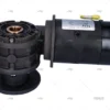 MOTOR MOLINETE 12V 700W V2 REDUCTOR LEWMAR