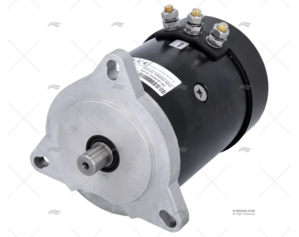 motor-molinete-24v-1000w-tigres-cima-1915-motores-molinetes-imnasa-ref-35240011-1.webp MOTOR MOLINETE 24V 1000W TIGRES CIMA 1915