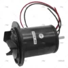 MOTOR WC 12V COMPACT/CONFORD EVO MATROMARINE