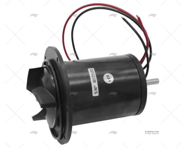 motor-wc-12v-compact-conford-evo-matromarine-recambios-matromarine-imnasa-ref-70250142.webp MOTOR WC 12V COMPACT/CONFORD EVO MATROMARINE