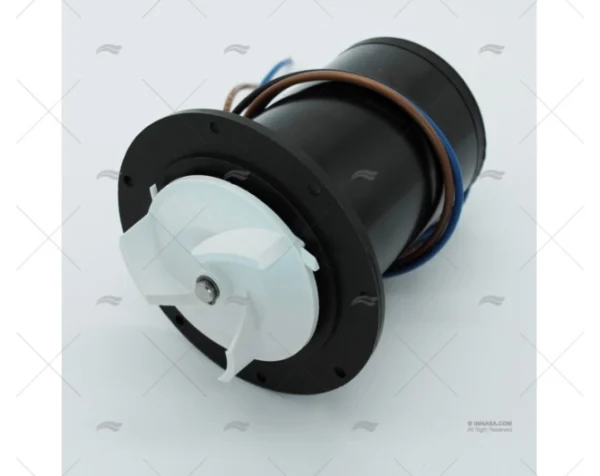 motor-wc-12v-compact-confort-silent-matromarine-recambios-matromarine-imnasa-ref-70250296-1.webp MOTOR WC 12V COMPACT/CONFORT SILENT MATROMARINE