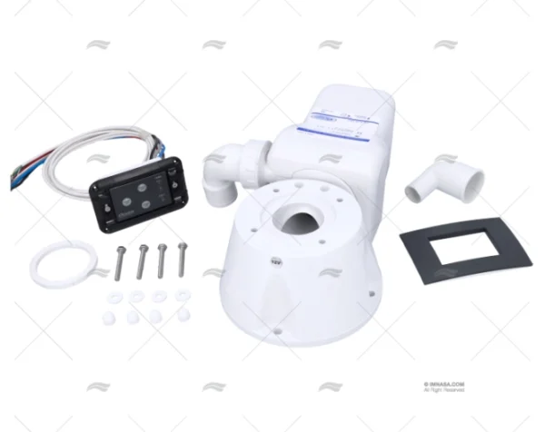 motor-wc-12v-hydrovacuum-matromarine-recambios-matromarine-imnasa-ref-70250297-1.webp MOTOR WC 12V HYDROVACUUM MATROMARINE