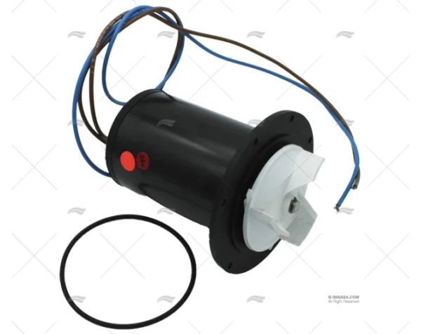 motor-wc-24v-compact-confort-silent-matromarine-recambios-matromarine-imnasa-ref-70250389-1.webp MOTOR WC 24V COMPACT/CONFORT SILENT MATROMARINE
