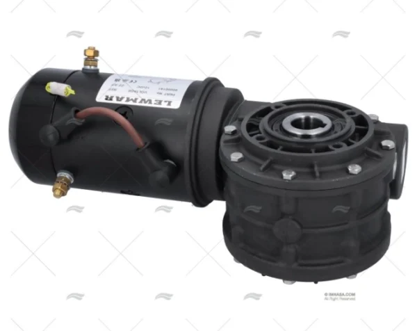 motor-winch-12v-1600w-reductor-50-65-lewmar-recambios-para-winches-imnasa-ref-l48000075.webp MOTOR WINCH 12V 1600W REDUCTOR 50-65 LEWMAR