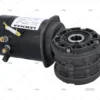 MOTOR WINCH 24V 900W REDUCTOR 40-48 LEWMAR