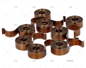 muelle-escobilla-para-sp285-48v-sleipner-recambios-sleipner-imnasa-ref-59200170.webp MUELLE ESCOBILLA PARA SP285 48V SLEIPNER