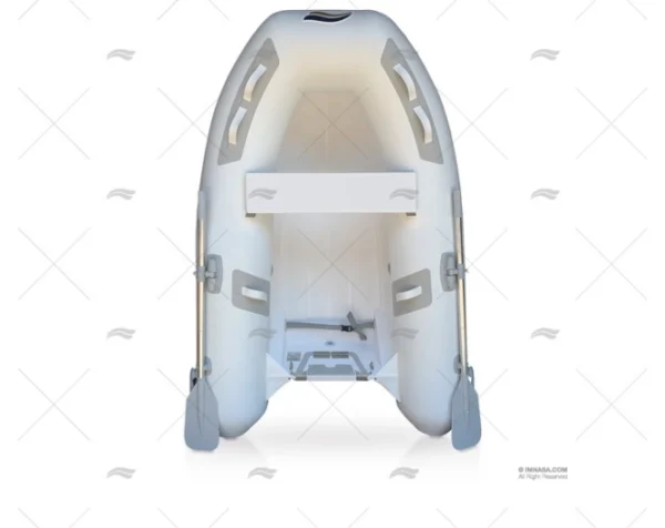 NEUMATICA 200RIB YL P 200x153 BLANCA IMNASA