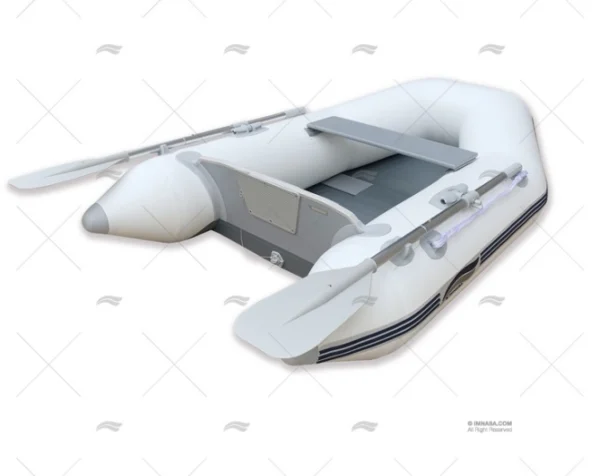 NEUMATICA 200SL IM 197x131 BLANCA IMNASA