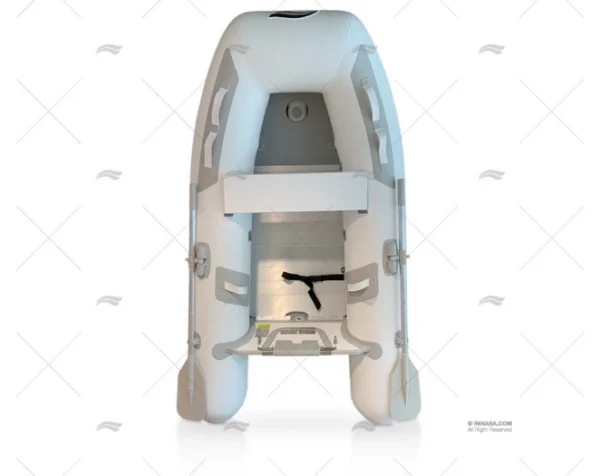 NEUMATICA 230SA YL P 228X136 BLANCA RI IMNASA