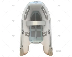 NEUMATICA 310 YACHT LINE BLANCA IMNASA