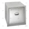 nevera-105l-drawer-inox-isotherm-isotherm-neveras-para-barcos-imnasa-ref-94250049-1.webp NEVERA 105L DRAWER INOX ISOTHERM ISOTHERM