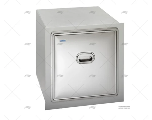 nevera-105l-drawer-inox-isotherm-isotherm-neveras-para-barcos-imnasa-ref-94250049-1.webp NEVERA 105L DRAWER INOX ISOTHERM ISOTHERM