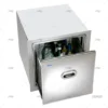 nevera-105l-drawer-inox-isotherm-isotherm-neveras-para-barcos-imnasa-ref-94250049.webp NEVERA 105L DRAWER INOX ISOTHERM ISOTHERM