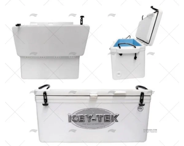 nevera-115l-ice-marine-blanca-icey-tek-neveras-portatiles-imnasa-ref-94300122.webp NEVERA 115L ICE MARINE BLANCA ICEY-TEK