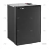 nevera-130l-cruise-classic-black-isother-isotherm-neveras-para-barcos-imnasa-ref-94250027.webp NEVERA 130L CRUISE CLASSIC BLACK ISOTHER ISOTHERM