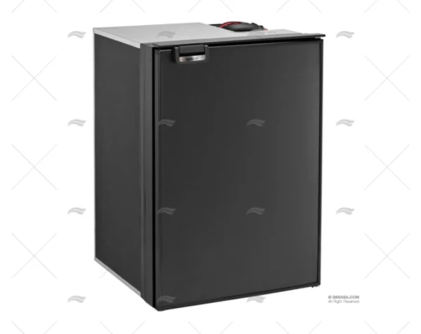 nevera-130l-cruise-classic-black-isother-isotherm-neveras-para-barcos-imnasa-ref-94250027.webp NEVERA 130L CRUISE CLASSIC BLACK ISOTHER ISOTHERM
