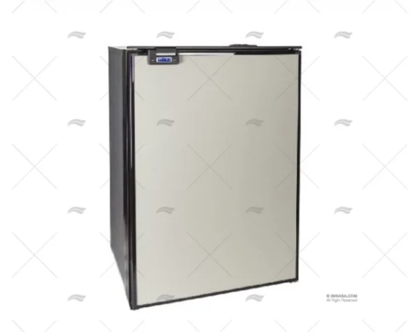 NEVERA 130L CRUISE CLASSIC ISOTHERM ISOTHERM