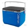 NEVERA 15L ICE EXCURSION AZUL COLEMAN COLEMAN