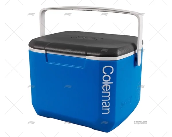 nevera-15l-ice-excursion-azul-coleman-coleman-neveras-portatiles-imnasa-ref-94300002.webp NEVERA 15L ICE EXCURSION AZUL COLEMAN COLEMAN