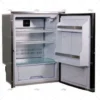 NEVERA 160L CRUISE DRINK INOX ISOTHERM ISOTHERM