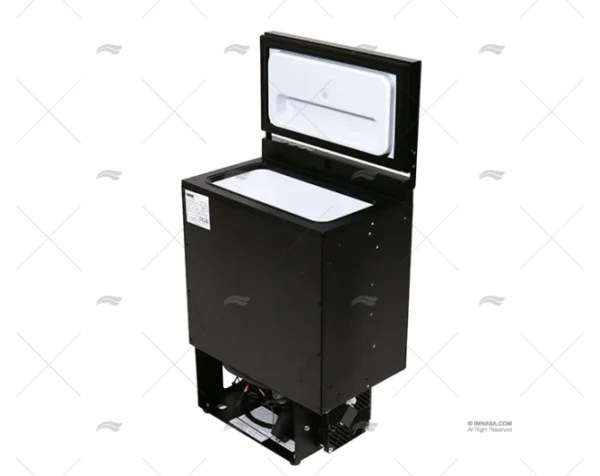 nevera-16l-drawer-inox-black-isotherm-isotherm-neveras-para-barcos-imnasa-ref-94250009-1.webp NEVERA 16L DRAWER INOX BLACK ISOTHERM ISOTHERM