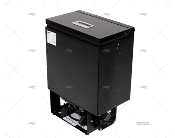 nevera-16l-drawer-inox-black-isotherm-isotherm-neveras-para-barcos-imnasa-ref-94250009.webp NEVERA 16L DRAWER INOX BLACK ISOTHERM ISOTHERM