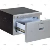 nevera-16l-drawer-inox-silver-isotherm-isotherm-neveras-para-barcos-imnasa-ref-94250087-1.webp NEVERA 16L DRAWER INOX SILVER ISOTHERM ISOTHERM