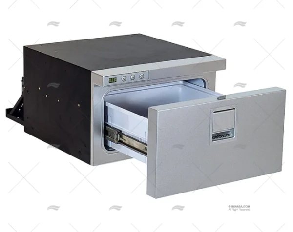 nevera-16l-drawer-inox-silver-isotherm-isotherm-neveras-para-barcos-imnasa-ref-94250087-1.webp NEVERA 16L DRAWER INOX SILVER ISOTHERM ISOTHERM