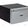 nevera-16l-drawer-inox-silver-isotherm-isotherm-neveras-para-barcos-imnasa-ref-94250087.webp NEVERA 16L DRAWER INOX SILVER ISOTHERM ISOTHERM