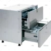 NEVERA 190L DRAWER INOX ISOTHERM ISOTHERM