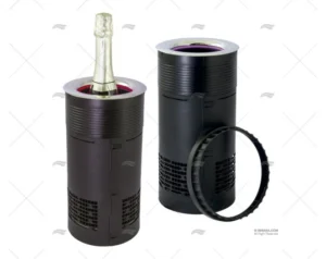 NEVERA 1L ELE. DIVINO ISOTHERM ISOTHERM