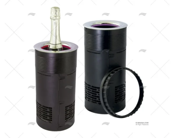 NEVERA 1L ELE. DIVINO ISOTHERM ISOTHERM