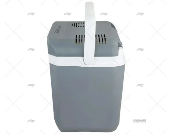 nevera-24l-powerbox-ac-dc-camper-neveras-portatiles-imnasa-ref-94300038-4.webp NEVERA 24L POWERBOX AC/DC CAMPER