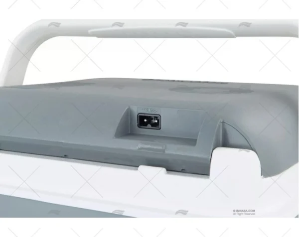 nevera-24l-powerbox-ac-dc-camper-neveras-portatiles-imnasa-ref-94300038-5.webp NEVERA 24L POWERBOX AC/DC CAMPER