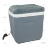 nevera-28l-powerbox-12-24v-camper-neveras-portatiles-imnasa-ref-94300009-2.webp NEVERA 28L POWERBOX 12/24V CAMPER