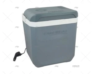 NEVERA 28L POWERBOX 12/24V CAMPER