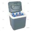 nevera-28l-powerbox-12-24v-camper-neveras-portatiles-imnasa-ref-94300009-3.webp NEVERA 28L POWERBOX 12/24V CAMPER